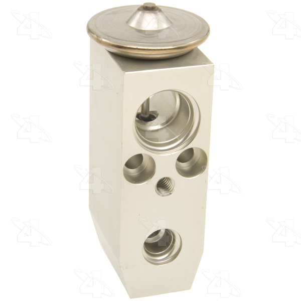 Four Seasons A C Compressor Kit 6062NK