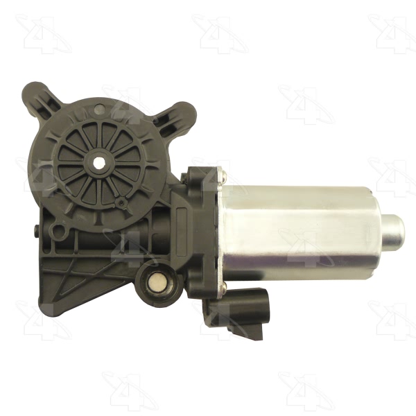 ACI Front Passenger Side Window Motor 88086