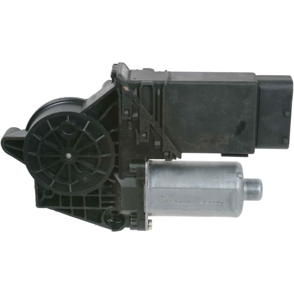 Cardone Reman Remanufactured Window Lift Motor 47-2043