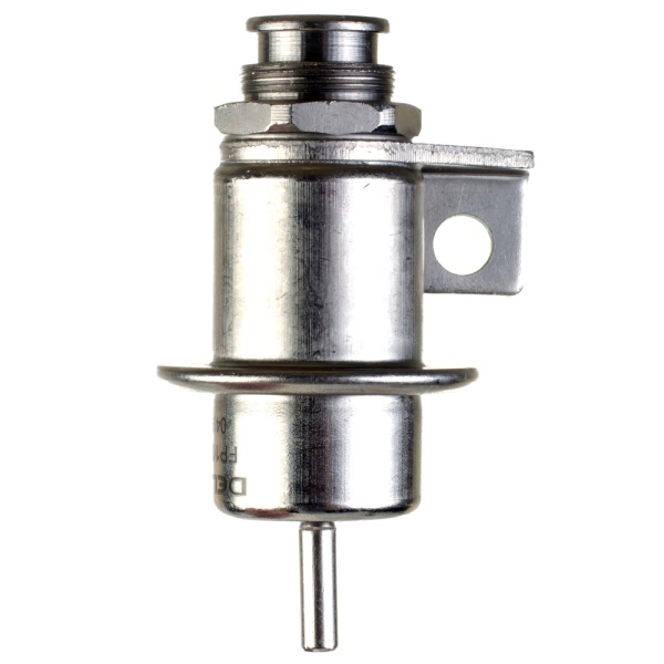 Delphi Fuel Injection Pressure Regulator FP10300