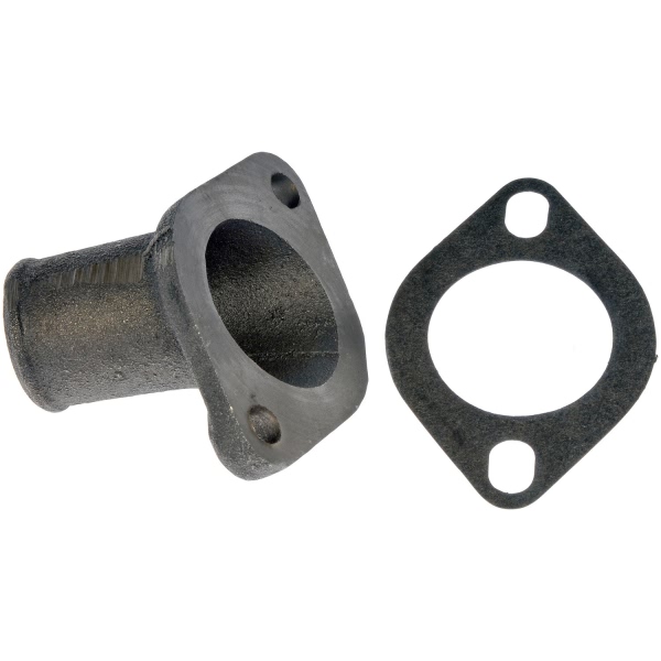 Dorman Engine Coolant Thermostat Housing 902-2054