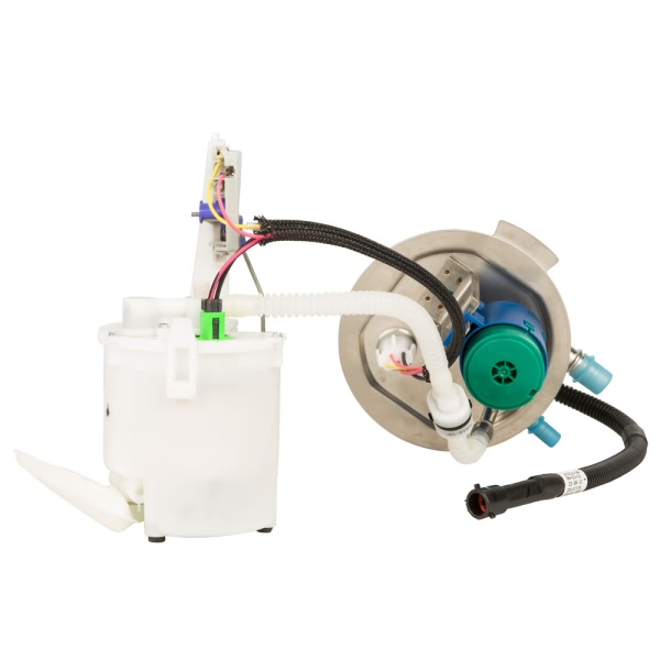 Delphi Fuel Pump Module Assembly FG1210
