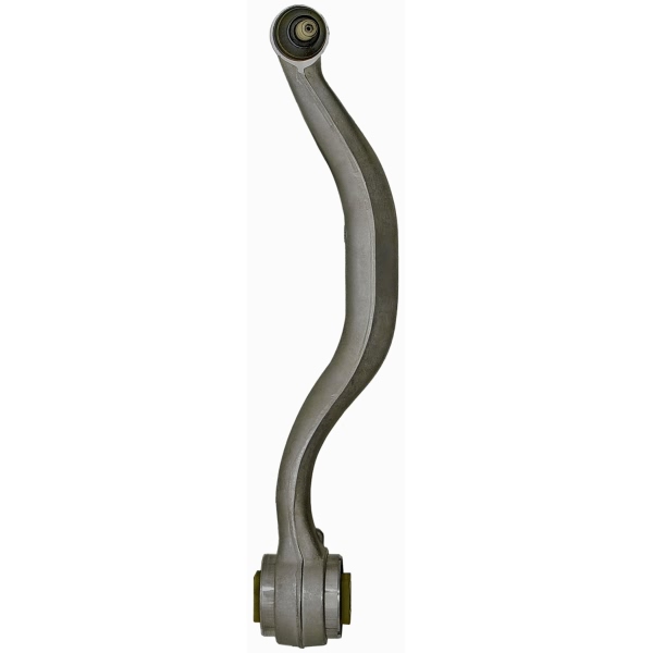 Dorman Front Driver Side Lower Rearward Non Adjustable Control Arm And Ball Joint Assembly 520-737
