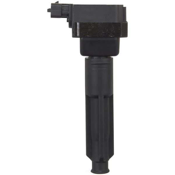 Spectra Premium Ignition Coil C-764