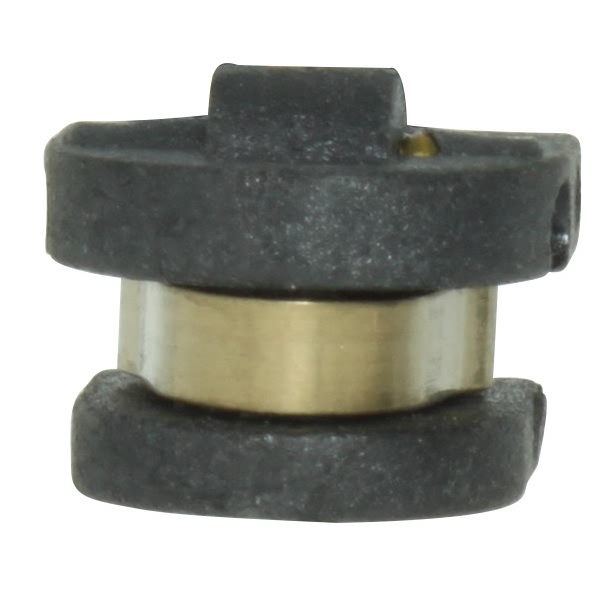Centric Brake Pad Sensor Wire 116.35011