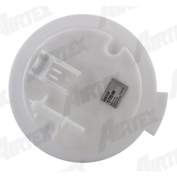 Airtex Fuel Pump Module Assembly E7251M