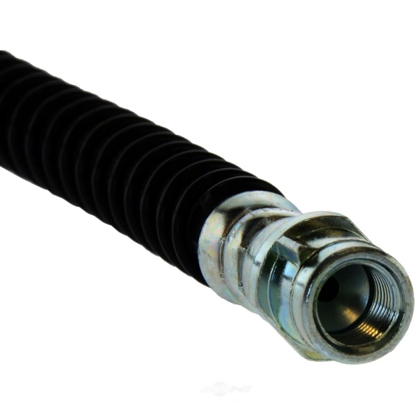 Centric Front Driver Side Brake Hose 150.37030