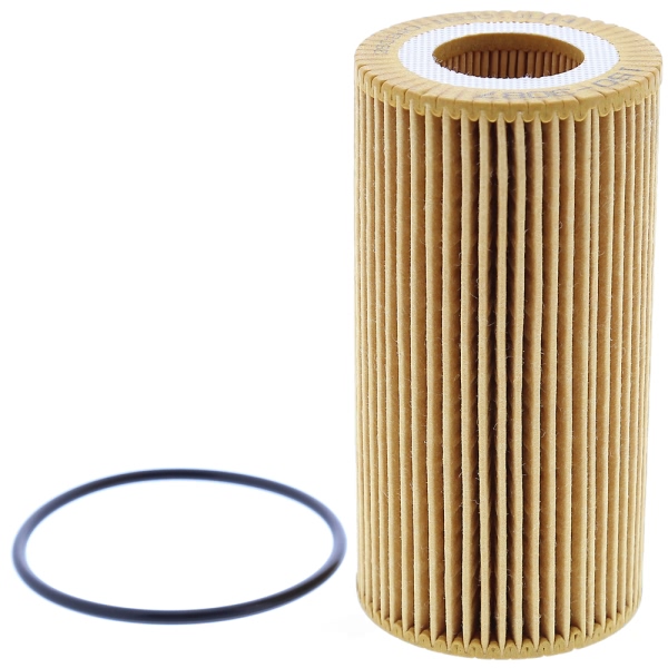 Denso FTF™ Element Engine Oil Filter 150-3087