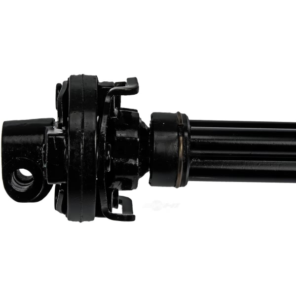 Dorman Lower Steering Shaft 425-383