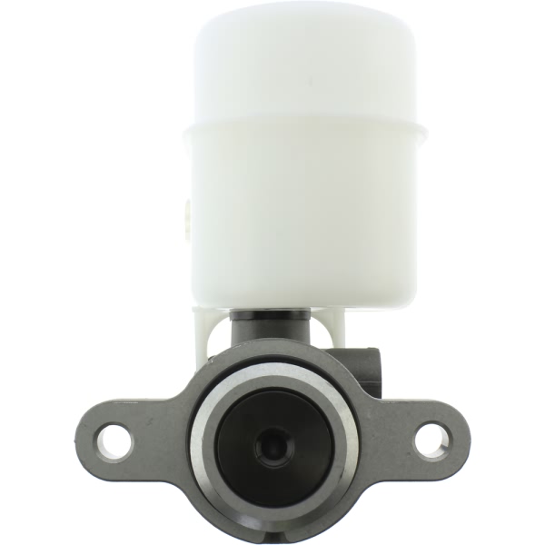 Centric Premium Brake Master Cylinder 130.65130