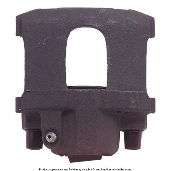 Cardone Reman Remanufactured Unloaded Caliper 18-4159