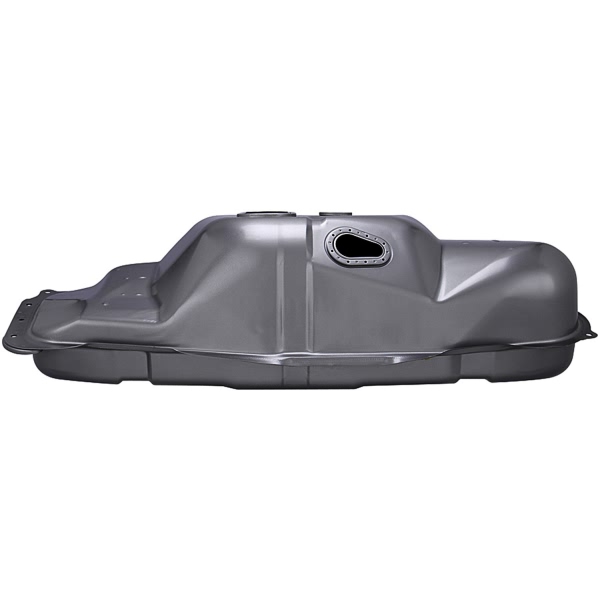 Dorman Fuel Tank 576-821