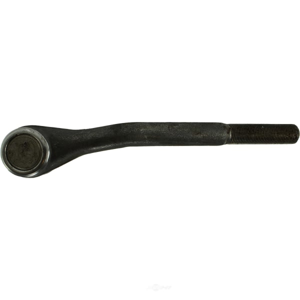 Centric Premium™ Front Driver Side Inner Steering Tie Rod End 612.62068