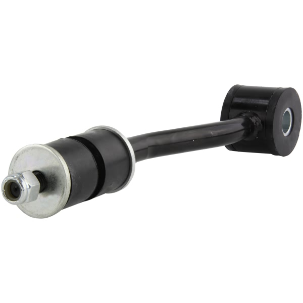 Centric Premium™ Rear Stabilizer Bar Link 606.65002