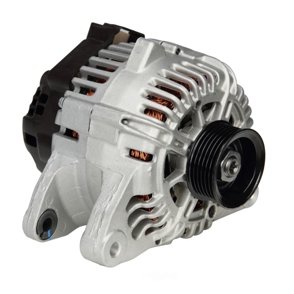 Mando Alternator 11A1075