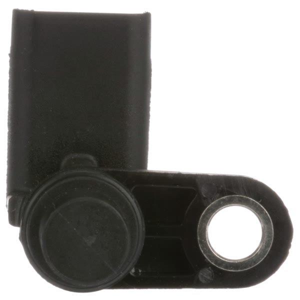 Delphi Camshaft Position Sensor SS11006