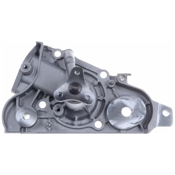 Gates Engine Coolant Standard Water Pump 42134