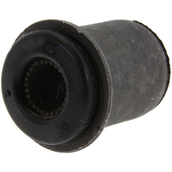 Centric Premium™ Steering Idler Arm Bushing 603.65029