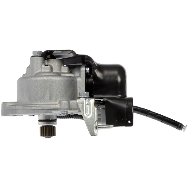 Dorman OE Solutions Rear Differential Lock Actuator 600-422