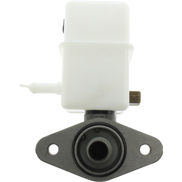 Centric Premium Brake Master Cylinder 130.51036