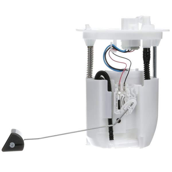 Delphi Fuel Pump Module Assembly FG2185