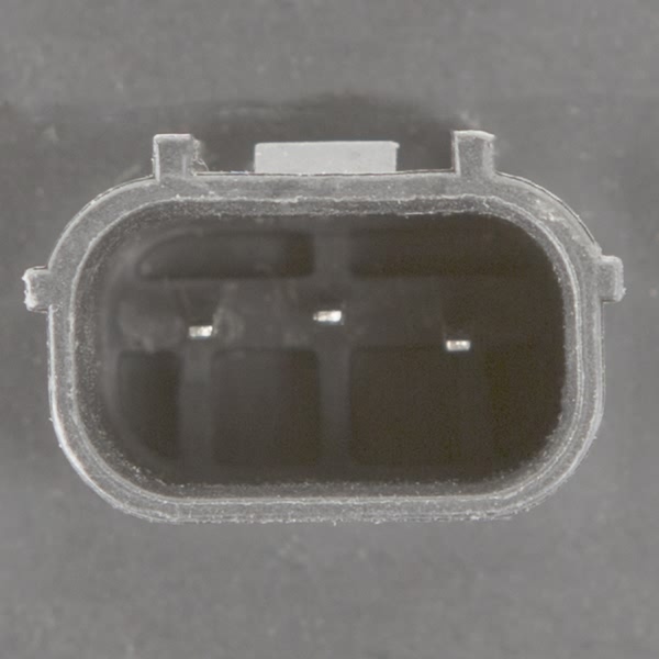 Delphi Ignition Coil GN10325