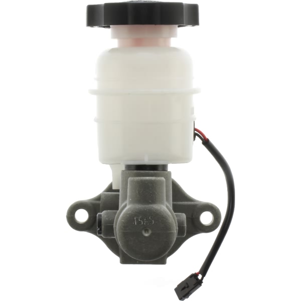 Centric Premium Brake Master Cylinder 130.50002