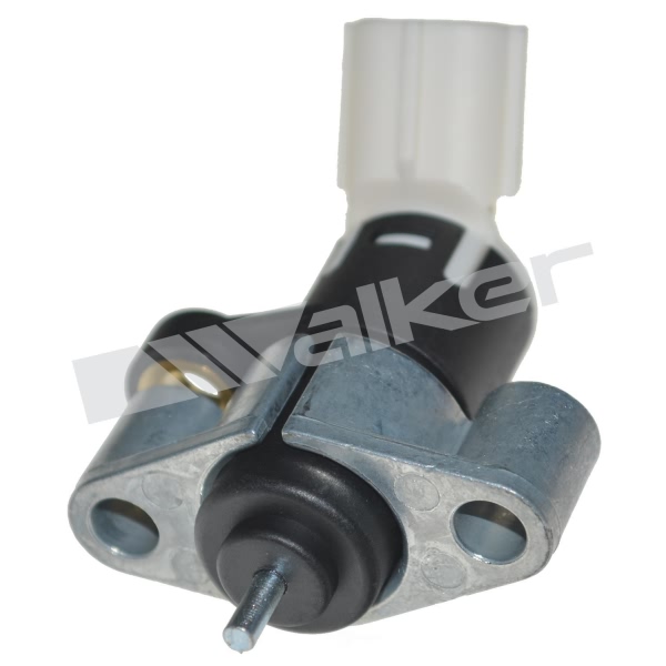 Walker Products Crankshaft Position Sensor 235-1314