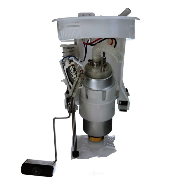 Delphi Fuel Pump Module Assembly FG1401