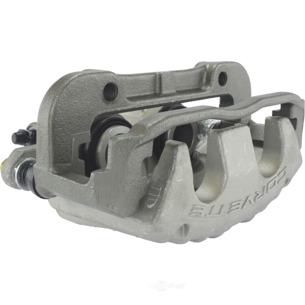 Centric Semi-Loaded Brake Caliper 141.62199