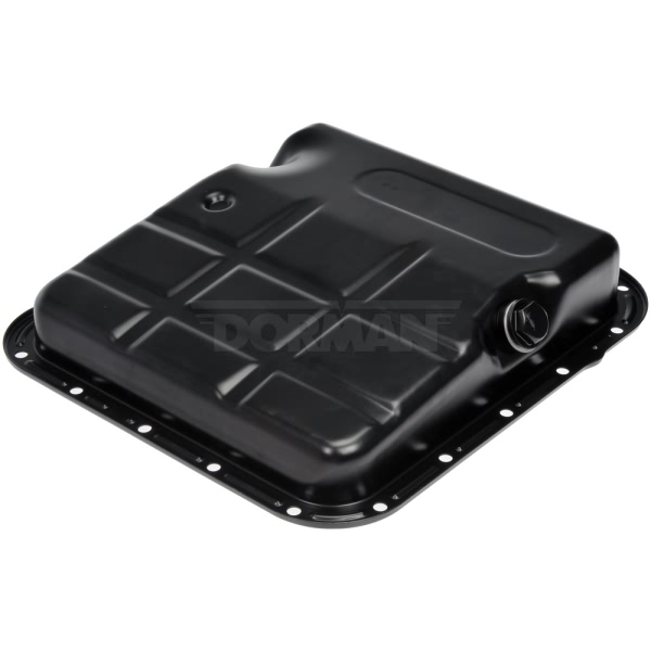 Dorman Automatic Transmission Oil Pan 265-859