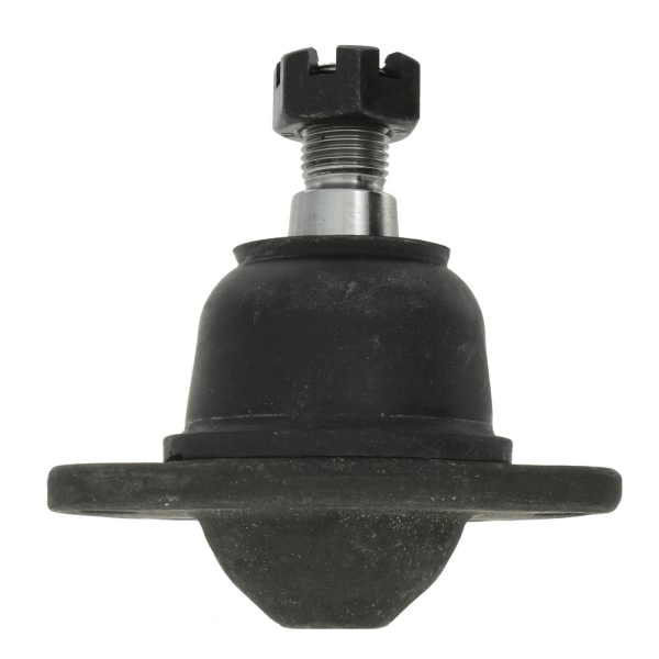 Centric Premium™ Front Lower Ball Joint 610.66007