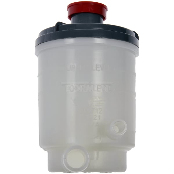 Dorman OE Solutions Power Steering Reservoir 603-712