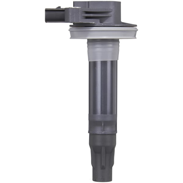 Spectra Premium Ignition Coil C-720