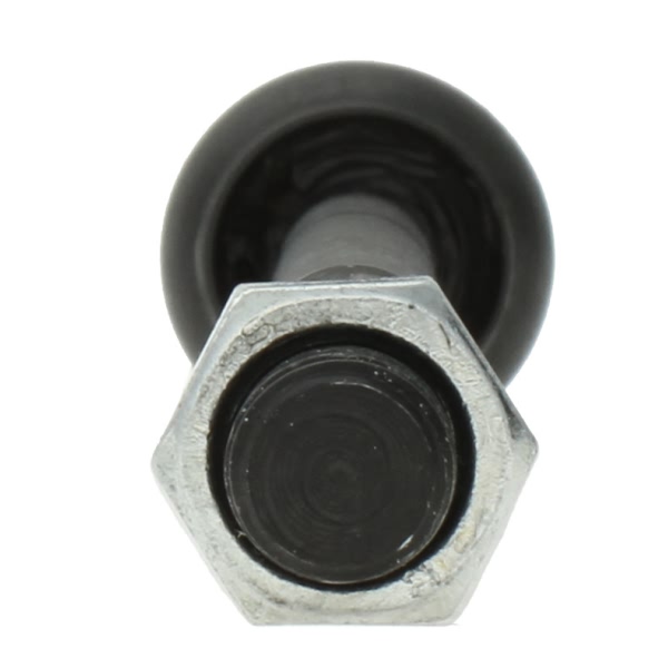 Centric Premium™ Front Inner Steering Tie Rod End 612.66029