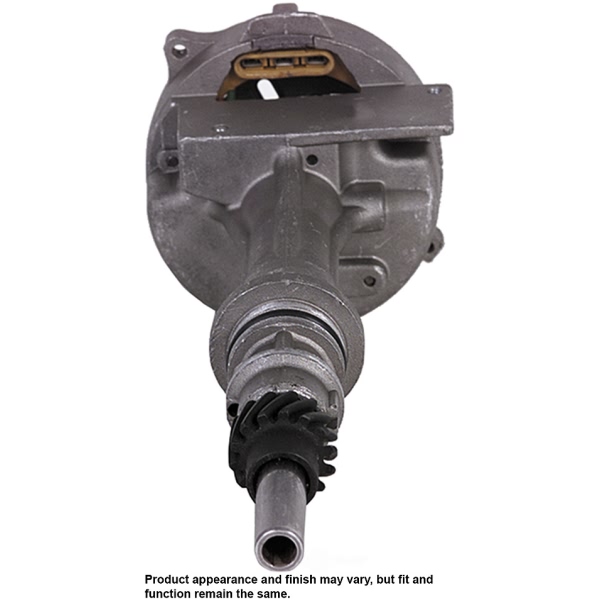 Cardone Reman Remanufactured Electronic Distributor 30-2696