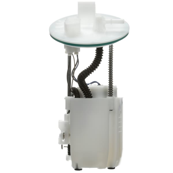 Delphi Fuel Pump Module Assembly FG1631