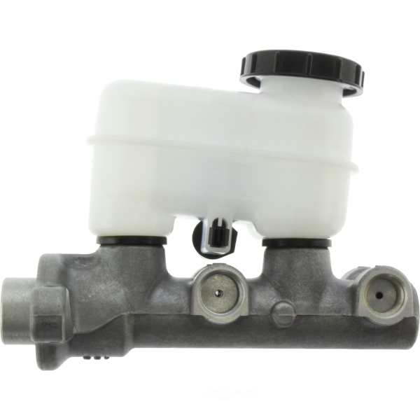 Centric Premium Brake Master Cylinder 130.63039