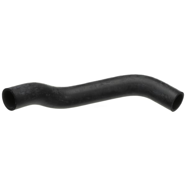 Gates Engine Coolant Molded Radiator Hose 24613