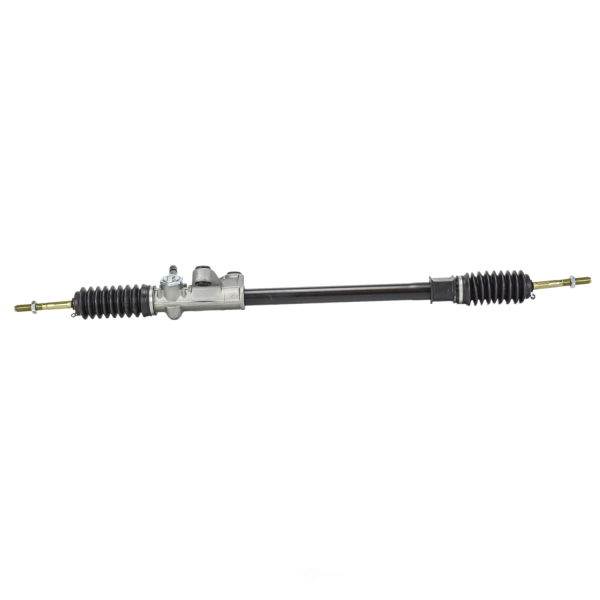 AAE Manual Steering Rack and Pinion Assembly 4223N