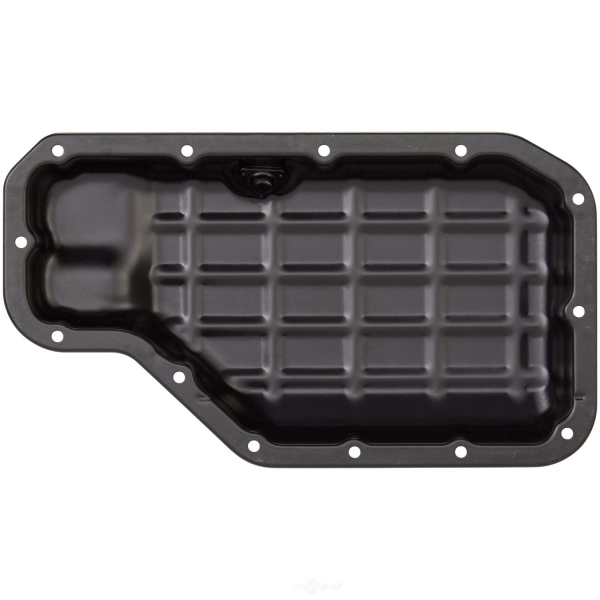 Spectra Premium New Design Engine Oil Pan Without Gaskets HYP25A