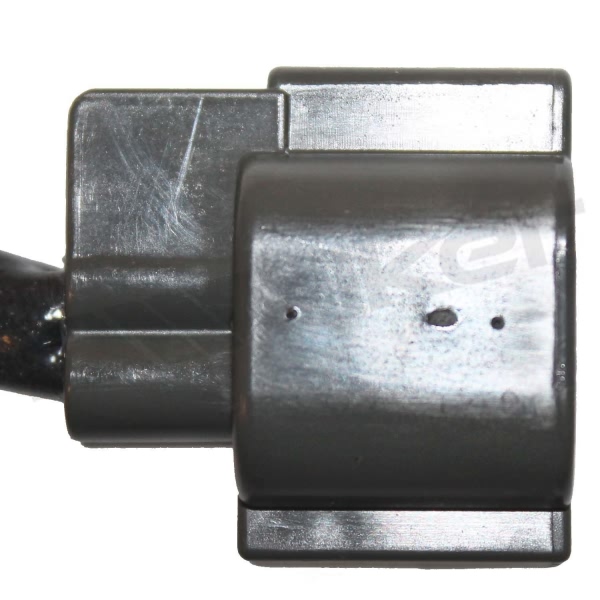 Walker Products Oxygen Sensor 350-34125