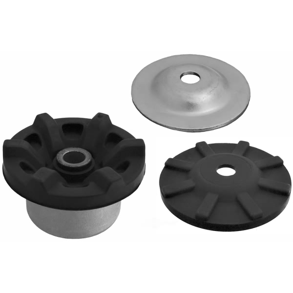 KYB Front Strut Mounting Kit SM5844