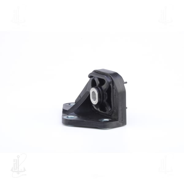 Anchor Transmission Mount 9225