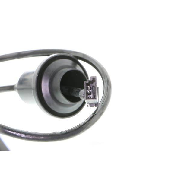 VEMO ABS Speed Sensor V30-72-0146