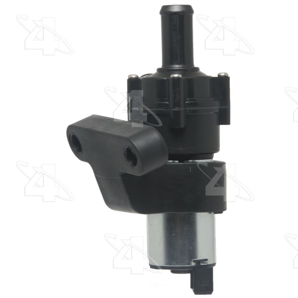 Four Seasons Engine Coolant Auxiliary Water Pump 89015