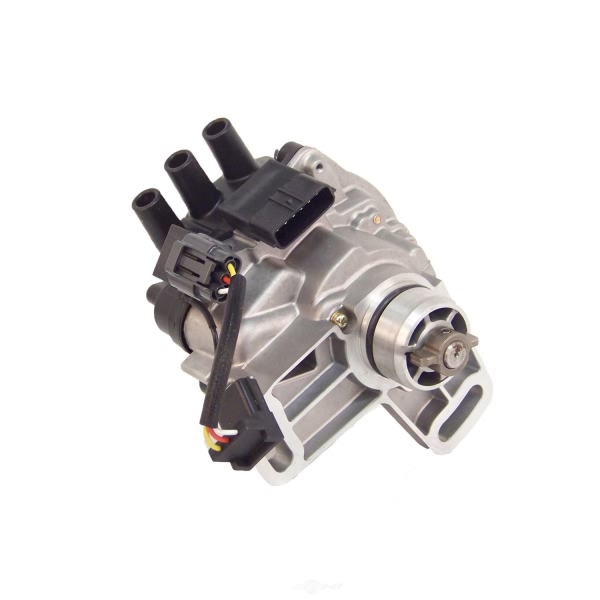 Spectra Premium Distributor MZ28