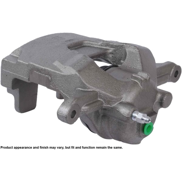 Cardone Reman Remanufactured Unloaded Caliper 18-5329