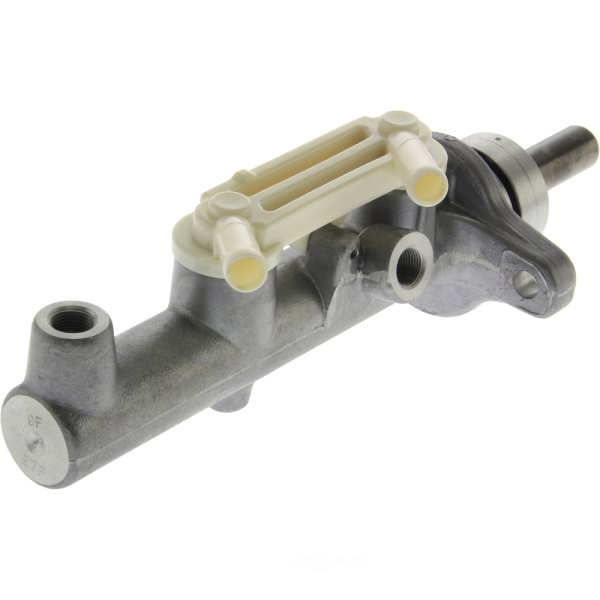 Centric Premium Brake Master Cylinder 130.44818