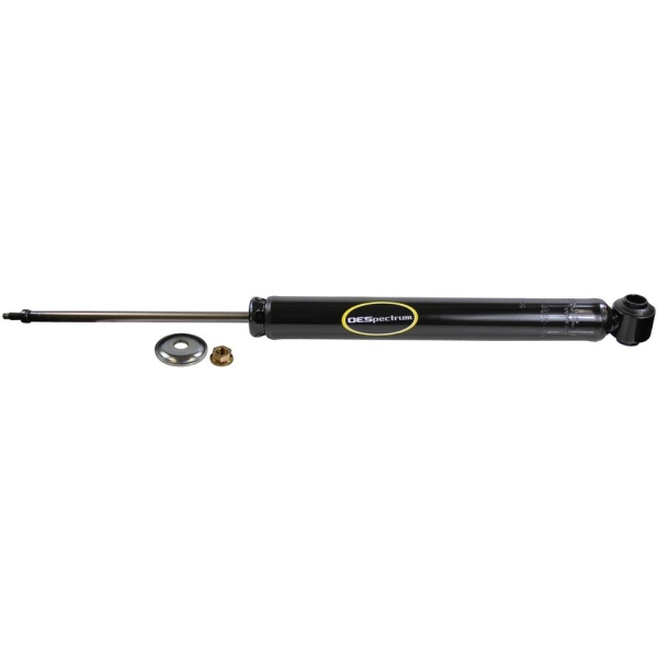 Monroe OESpectrum™ Rear Driver or Passenger Side Shock Absorber 5515